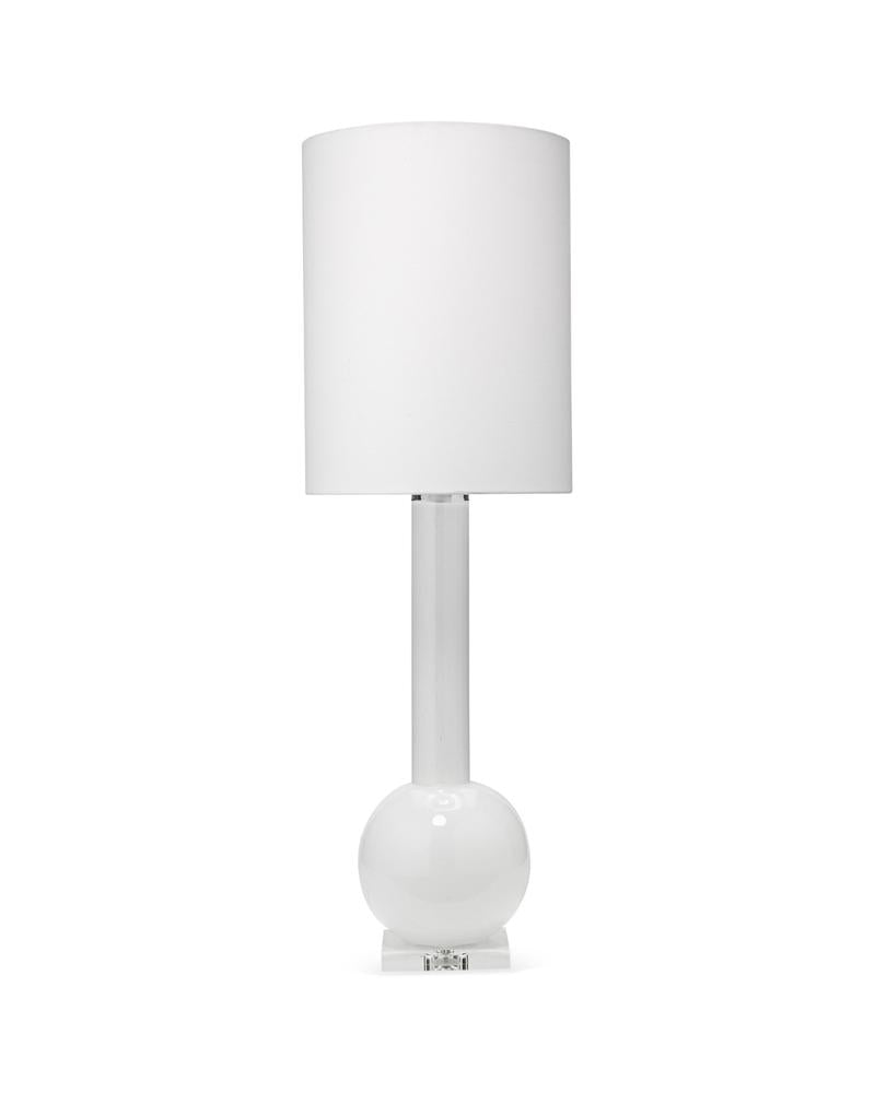 Jamie Young Studio Table Lamp