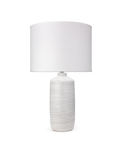 Jamie Young Trace Table Lamp