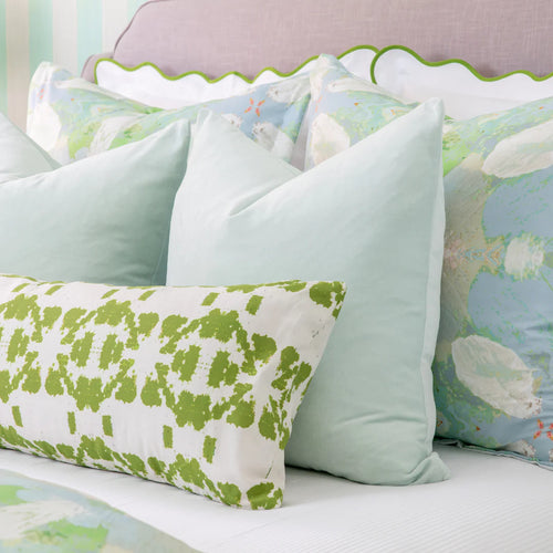 Laura Park Elephant Falls Bedding Collection