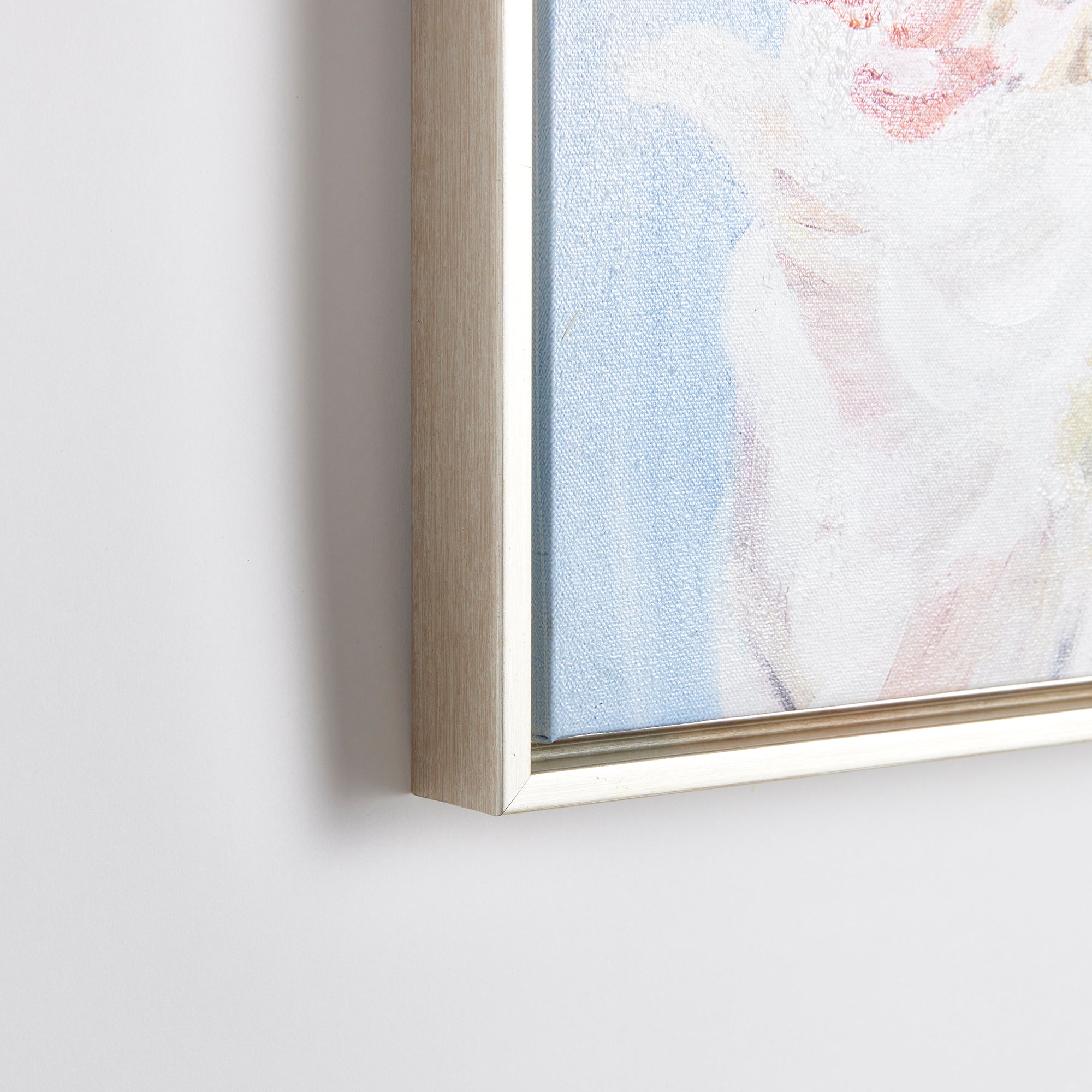 Napa Home And Garden Ethereal