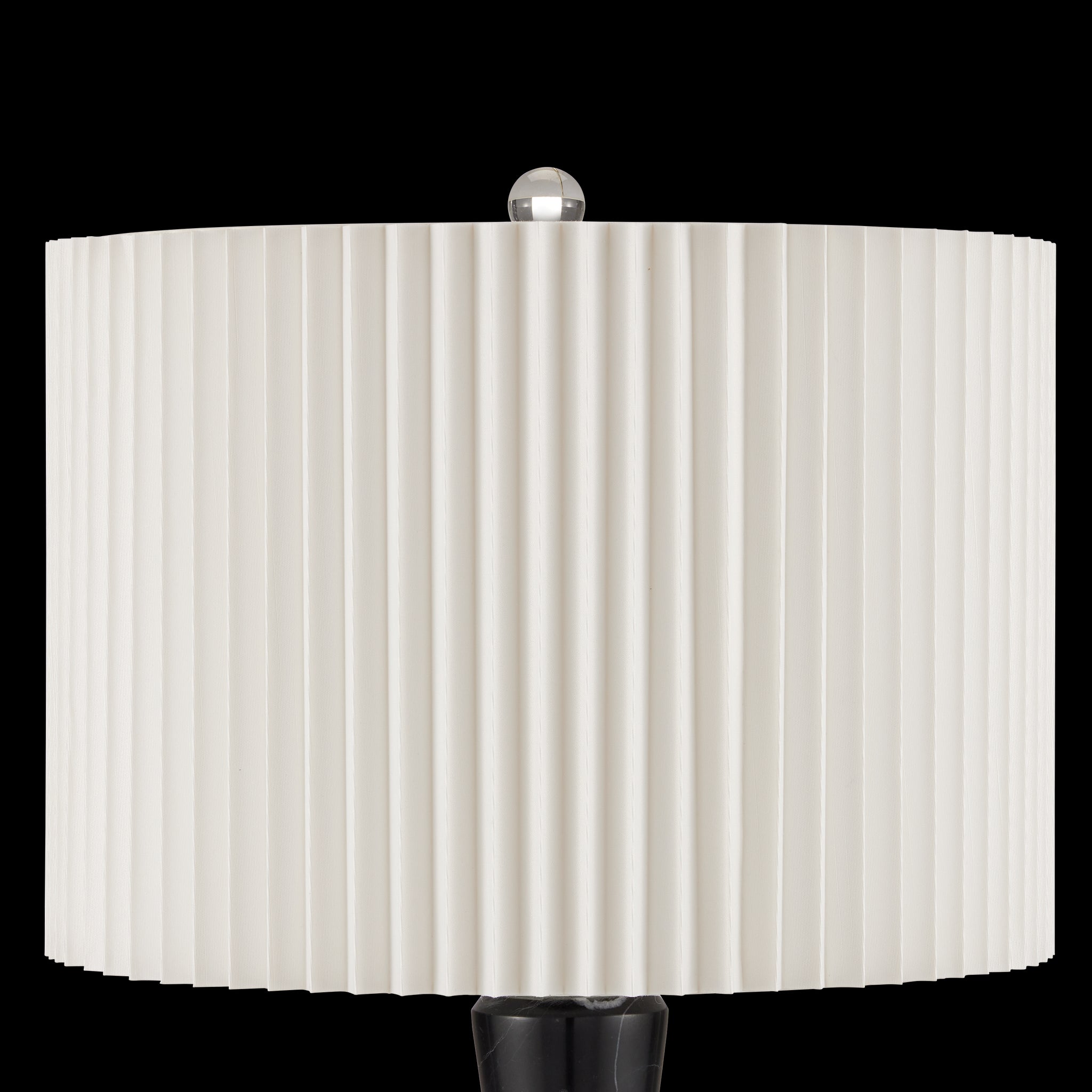Currey & Company 30" Edelmar Table Lamp
