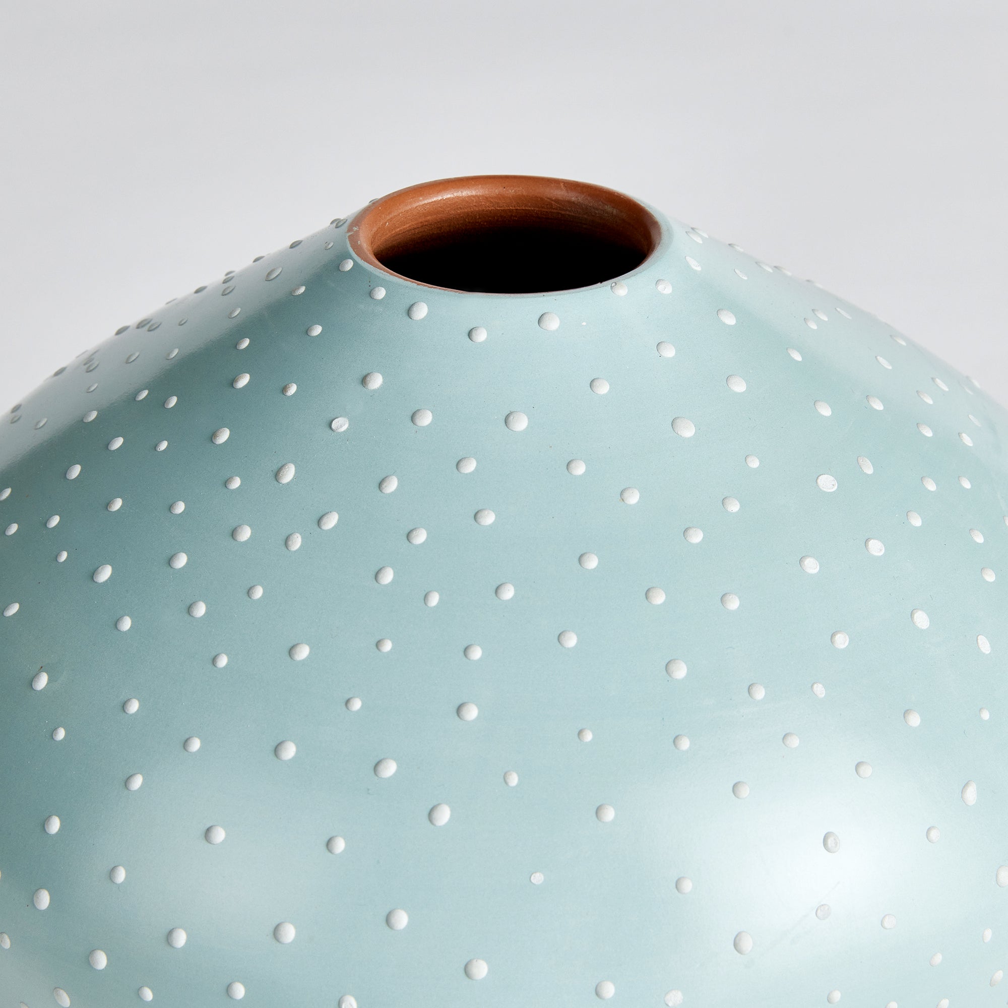 Napa Home And Garden Keyla Vase Small