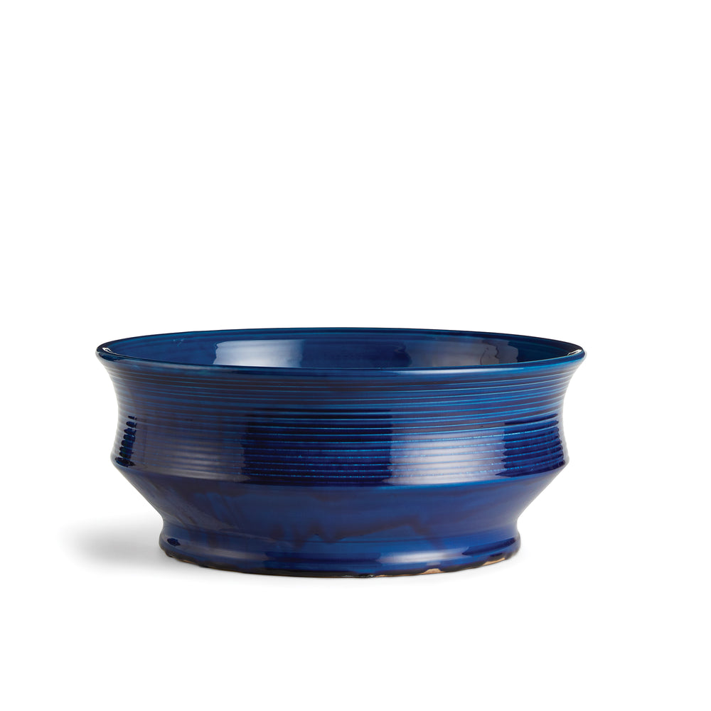 Napa Home And Garden Linea Decorative Bowl Short