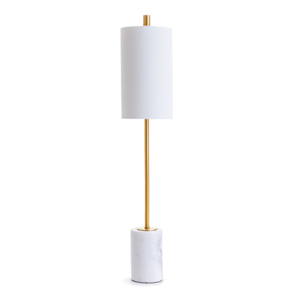 Napa Home And Garden Kamryn Lamp