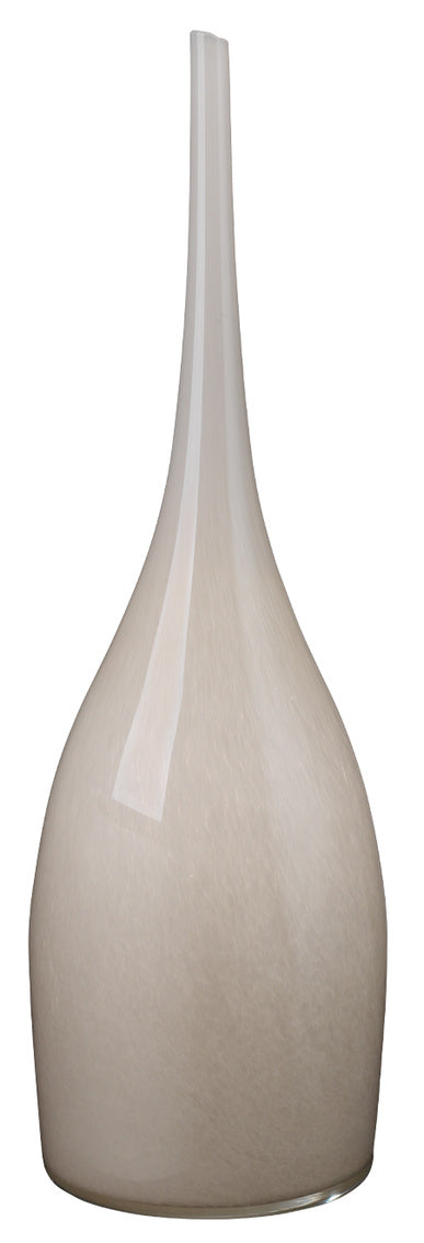 Jamie Young Pixie Vases (Set Of 3)