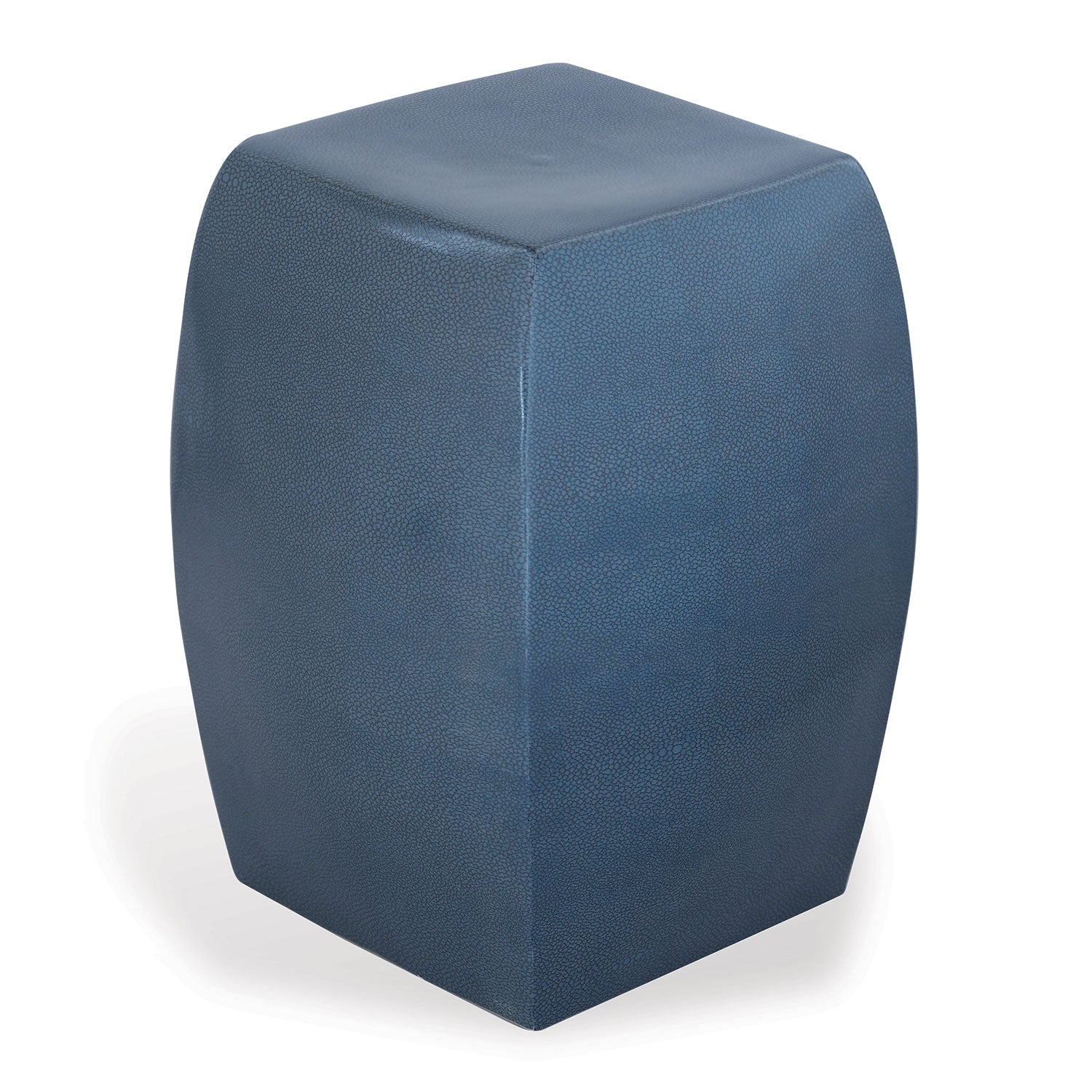 Sydney Garden Stool by Port 68