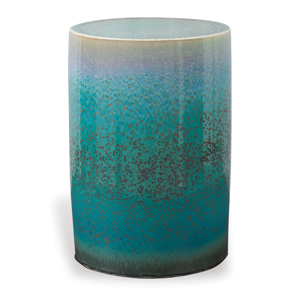 Port 68 Laguna Garden Stool