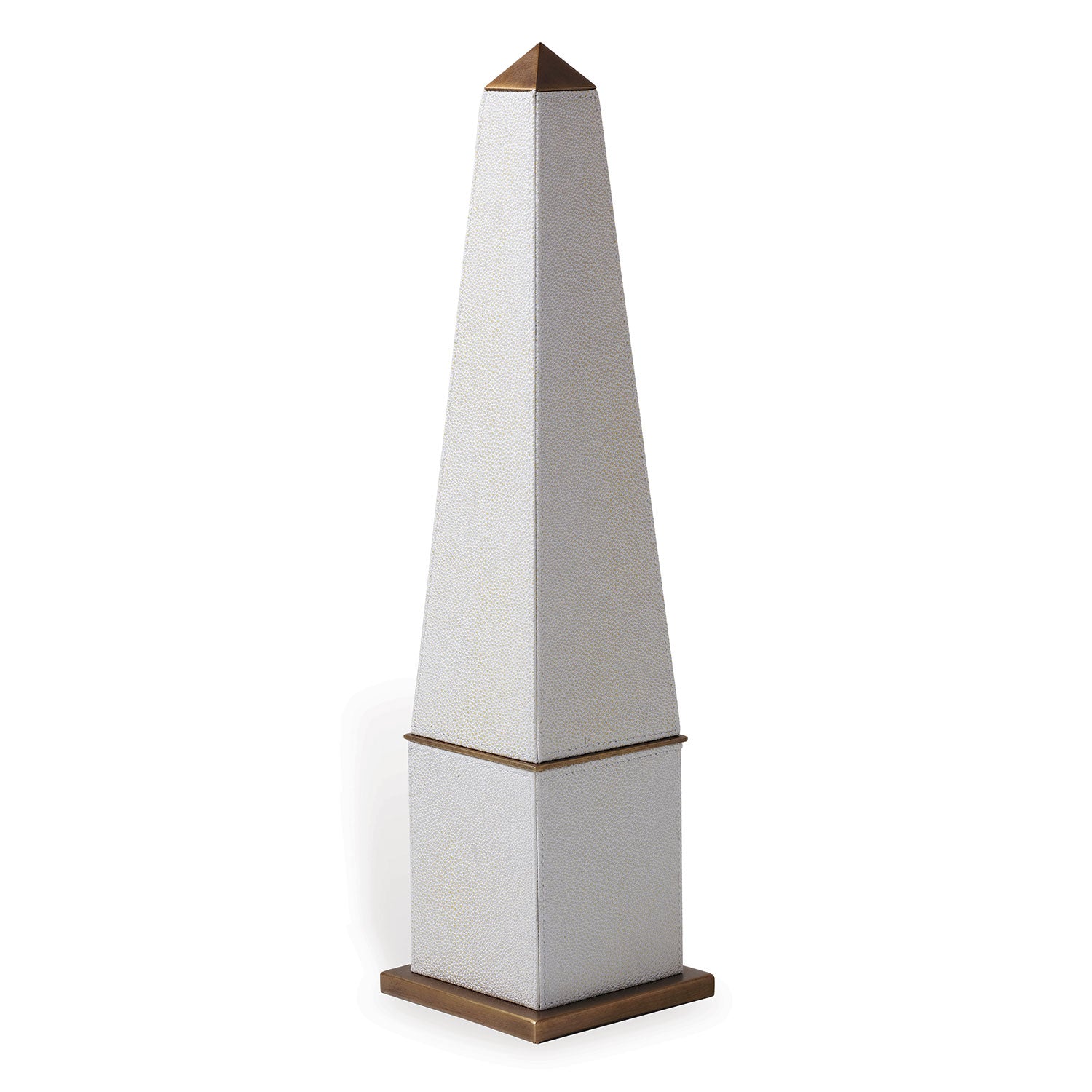 Port 68 Cairo Creme Obelisk, Creme