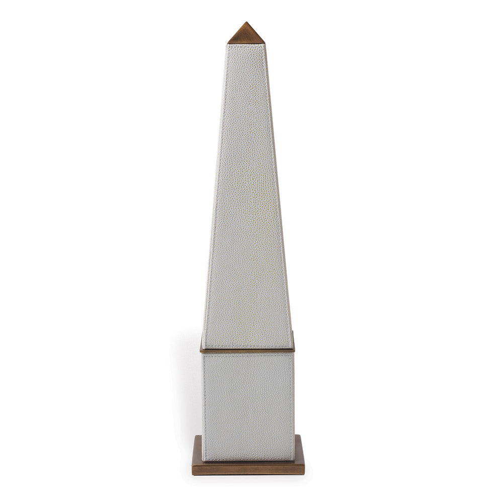 Port 68 Cairo Creme Obelisk, Creme