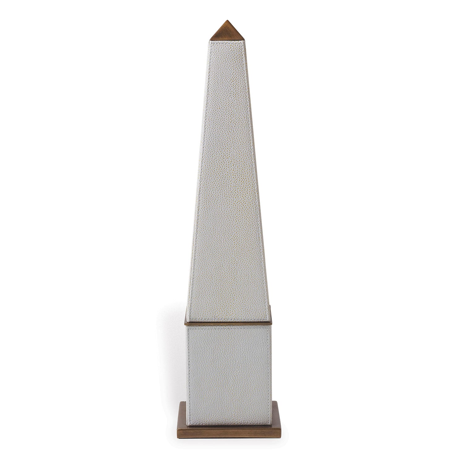 Port 68 Cairo Creme Obelisk, Creme
