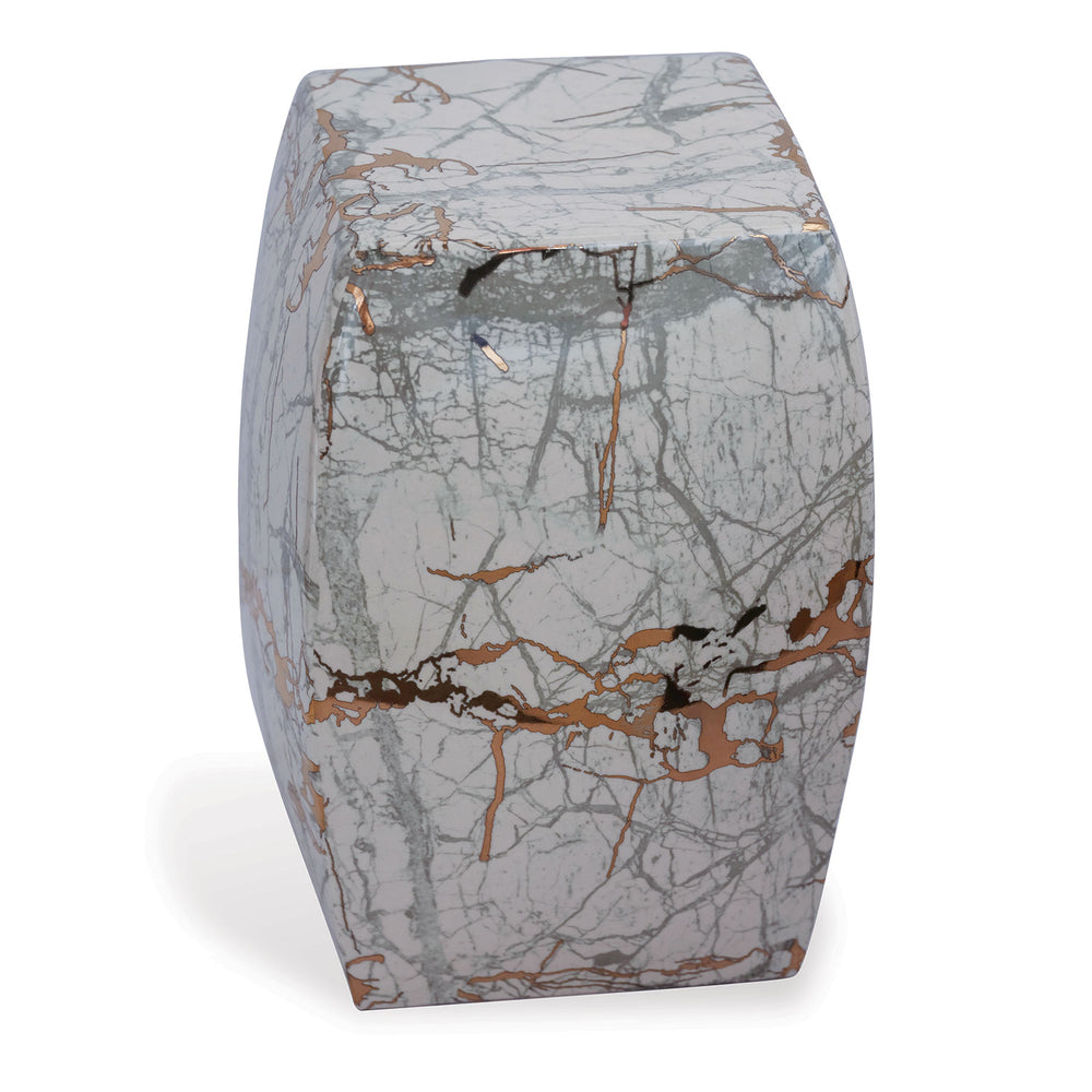 Port 68 Giovanni Stool