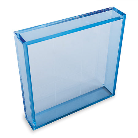 Port 68 Tictactoe Acrylic Set