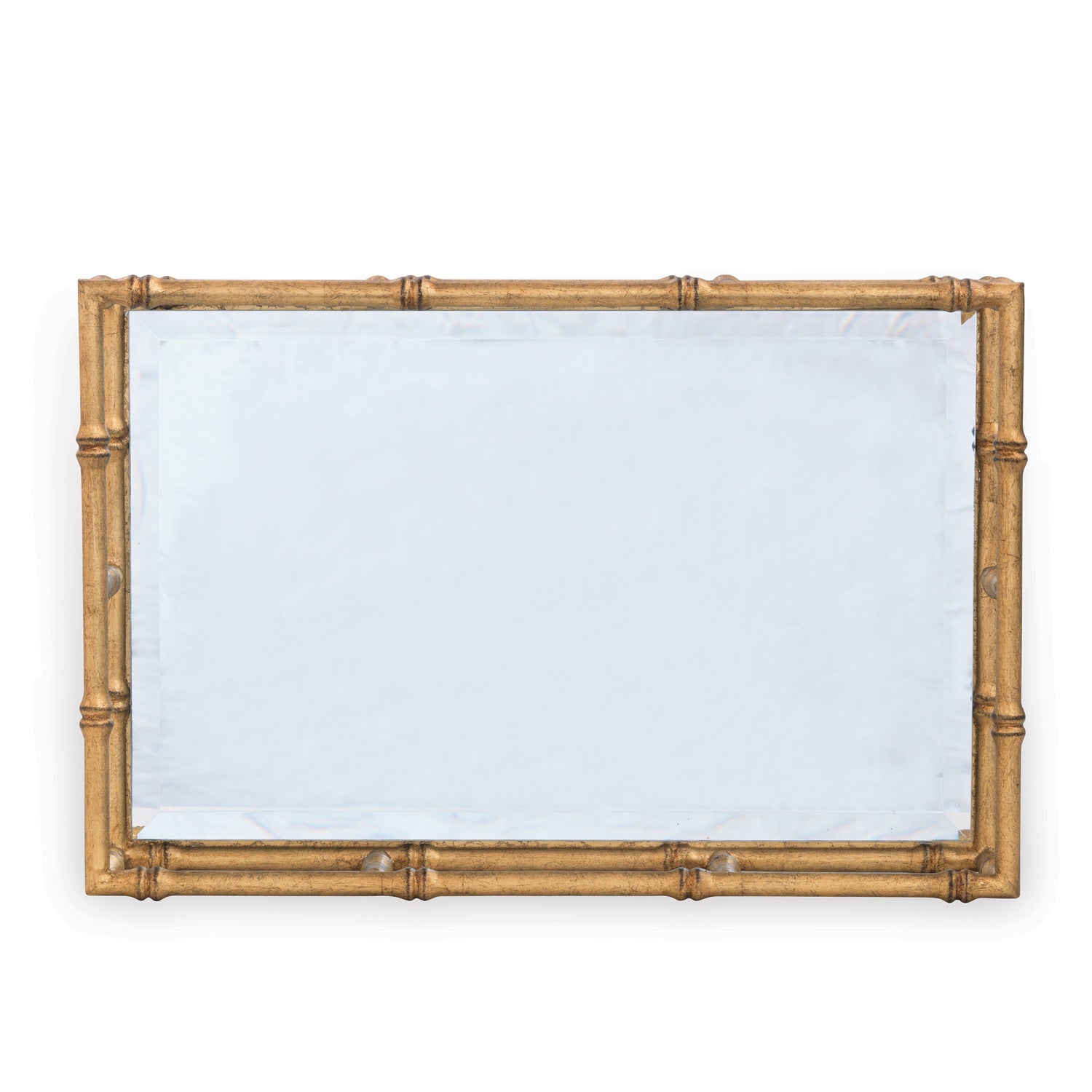 Port 68 Doheny Gold Tray