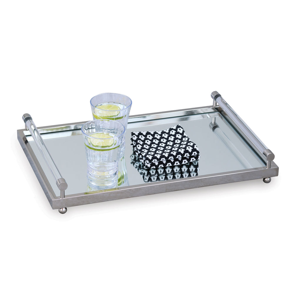 Port 68 Moderne Tray