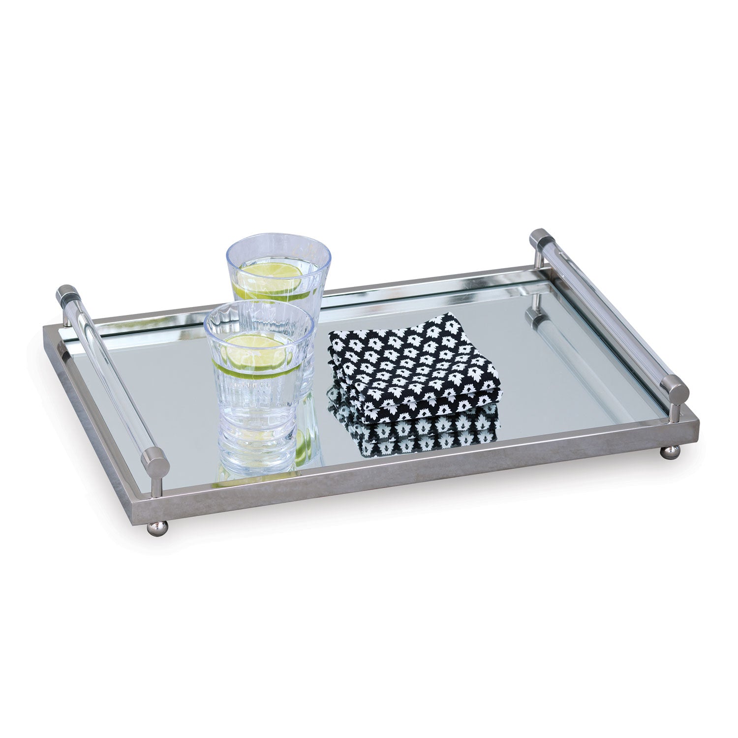 Port 68 Moderne Tray