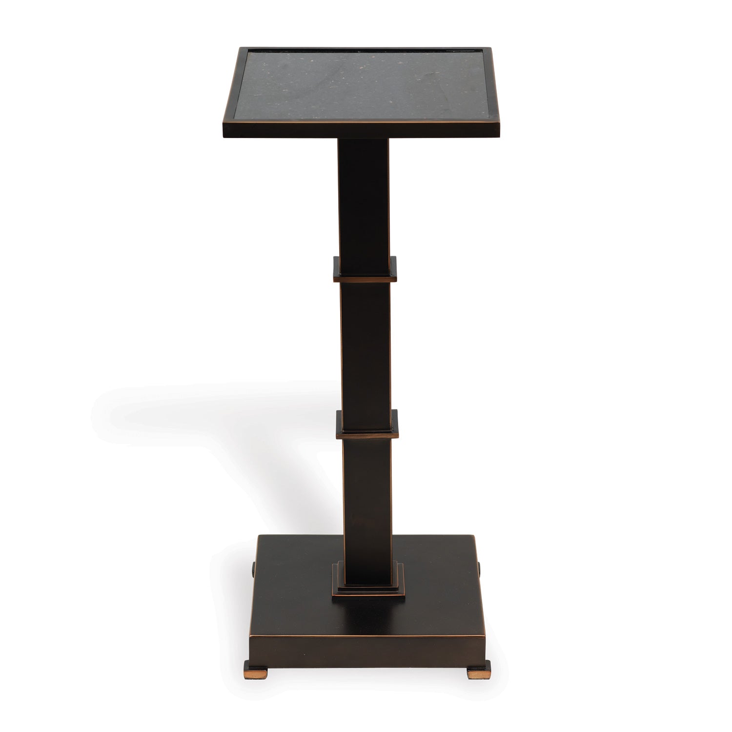 Port 68 Blake Accent Table