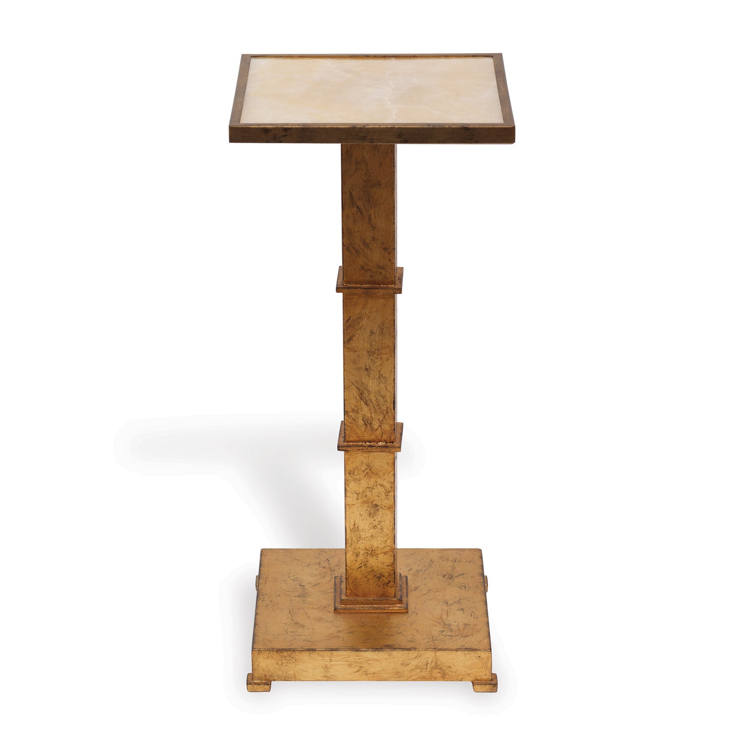 Port 68 Blake Drinks Table