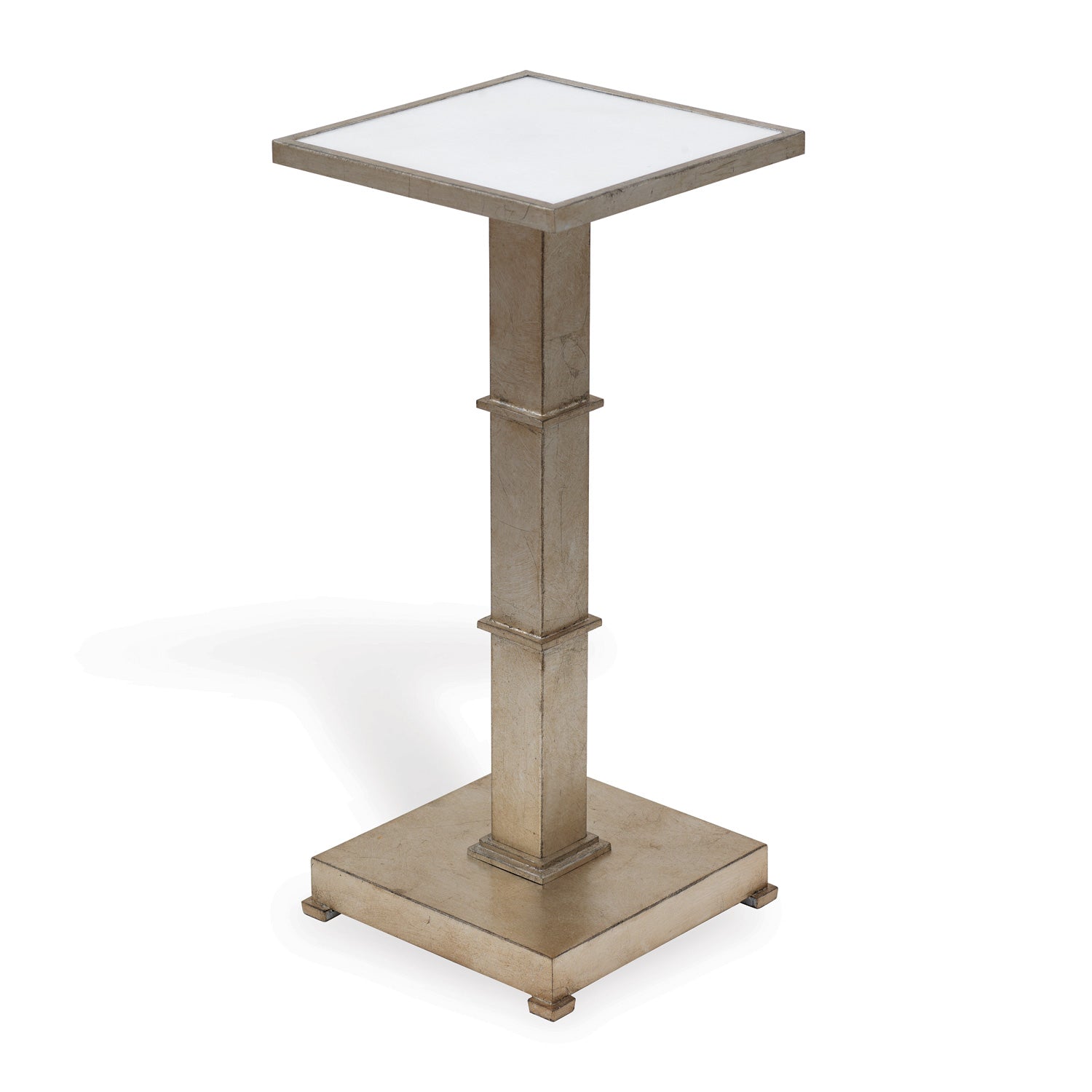 Port 68 Blake Accent Table
