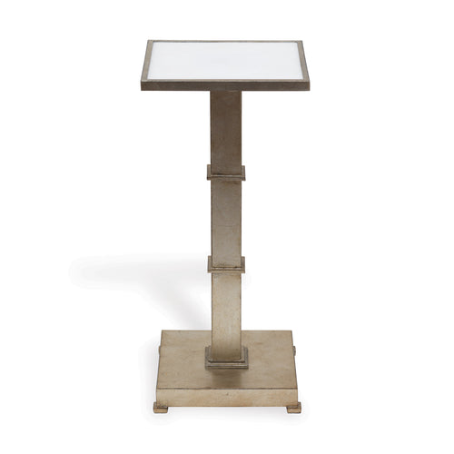Port 68 Blake Accent Table