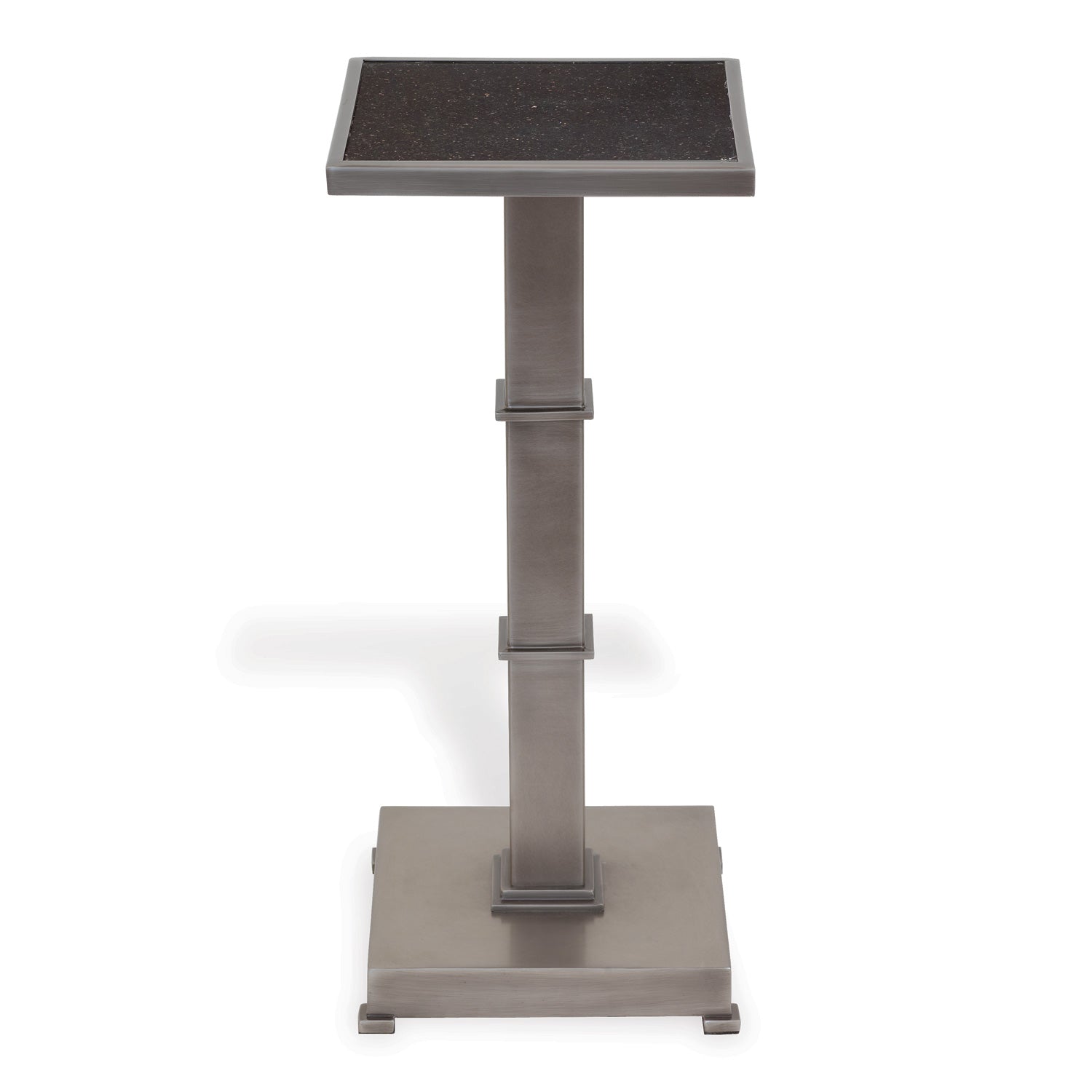 Port 68 Blake Accent Table