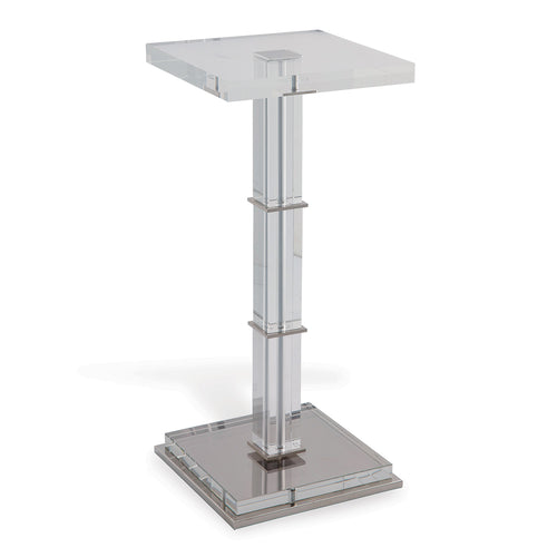Port 68 Blake Accent Table