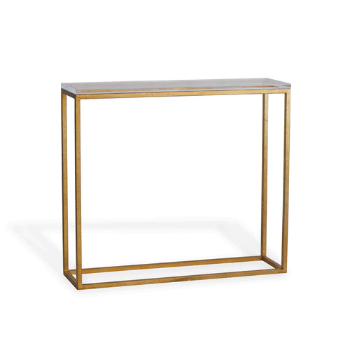 Port 68 Drake Console Table