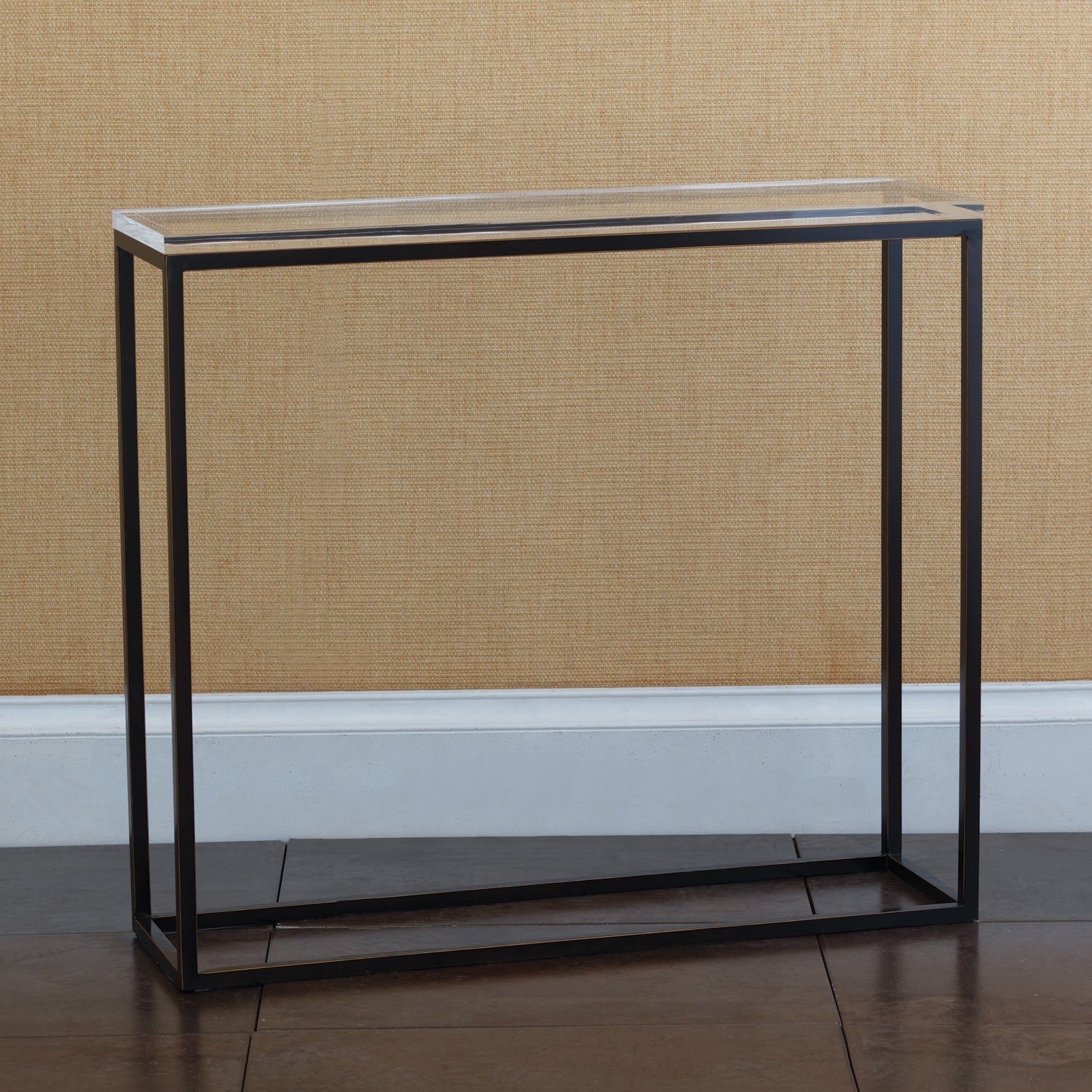 Port 68 Drake Console Table