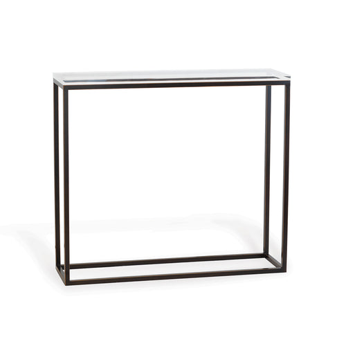 Port 68 Drake Console Table