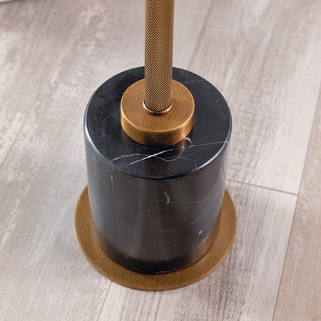 Port 68 Parliament Table