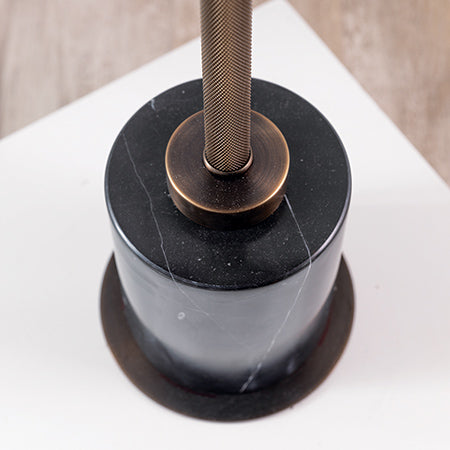 Port 68 Parliament Table