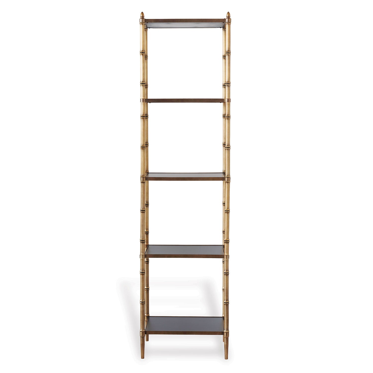 Port 68 Doheny Etagere