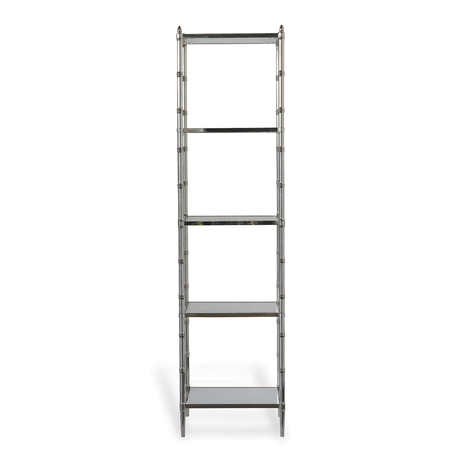 Port 68 Doheny Etagere