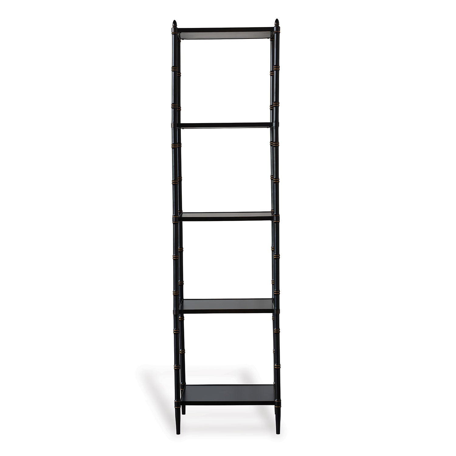 Port 68 Doheny Etagere