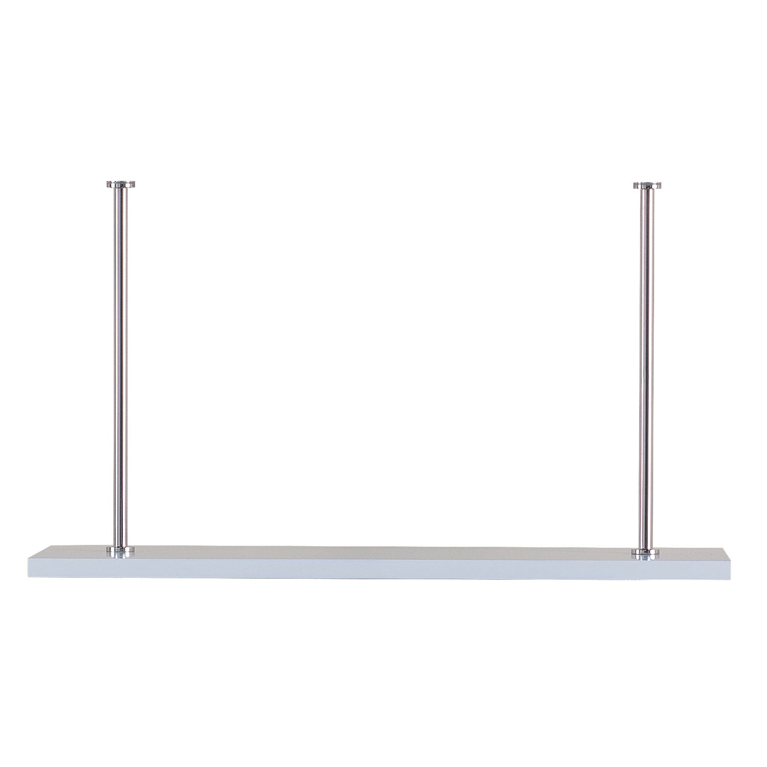 Port 68 Marais Additional Shelf Kit