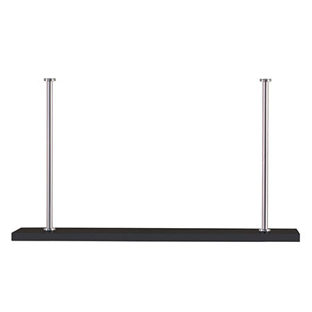 Port 68 Marais Extra Shelf Kit 36"W