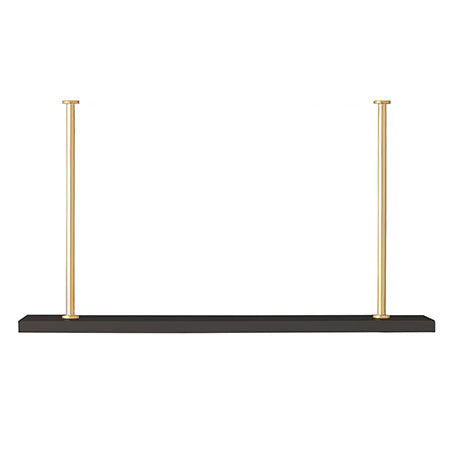 Port 68 Marais Extra Shelf Kit 36"W