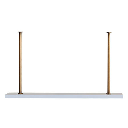 Port 68 Marais Extra Shelf Kit 36"W