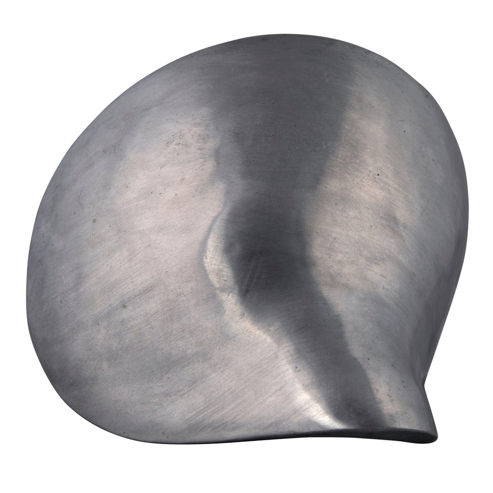 Noir Sheila, Brushed Finish