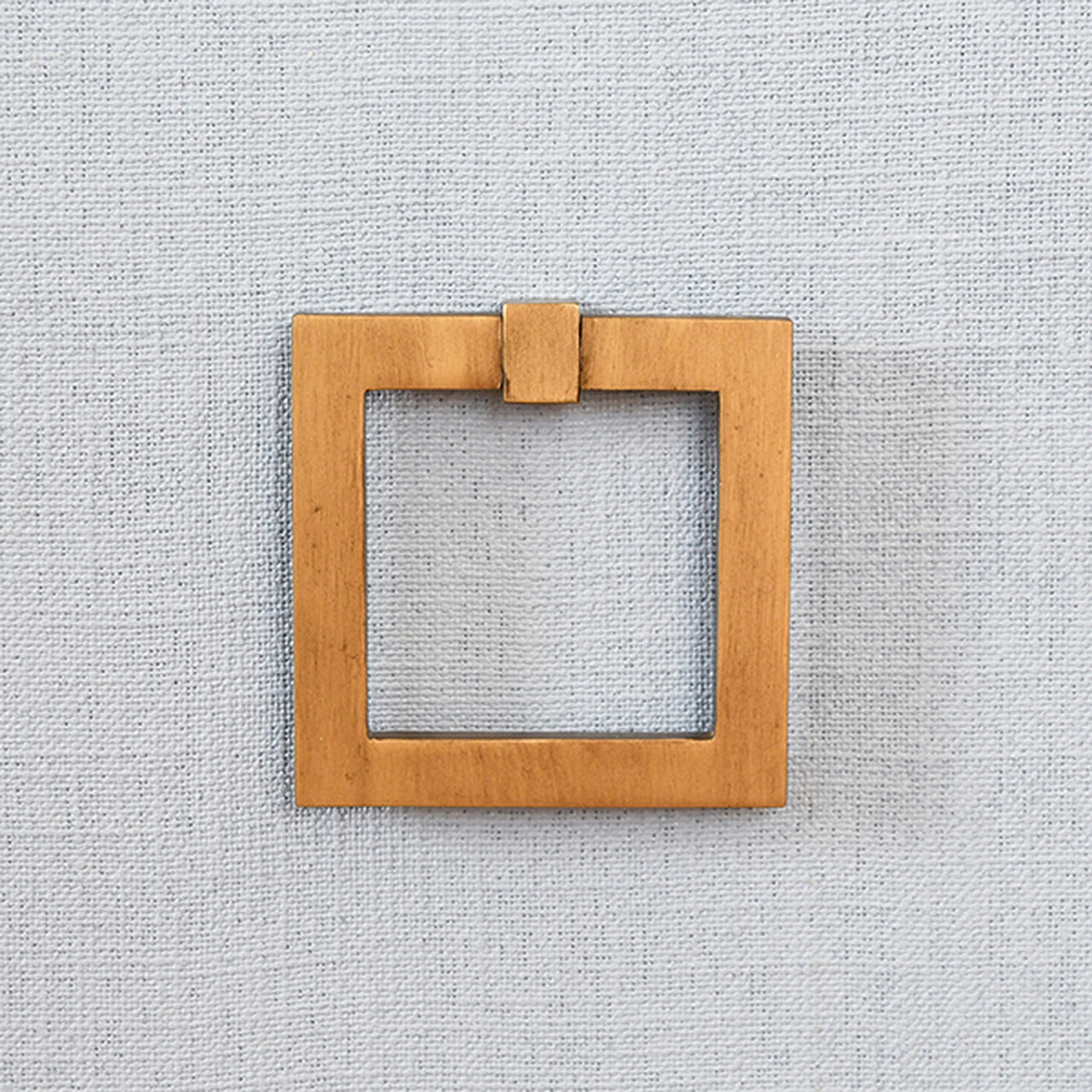 Worlds Away April Bathroom Vanity