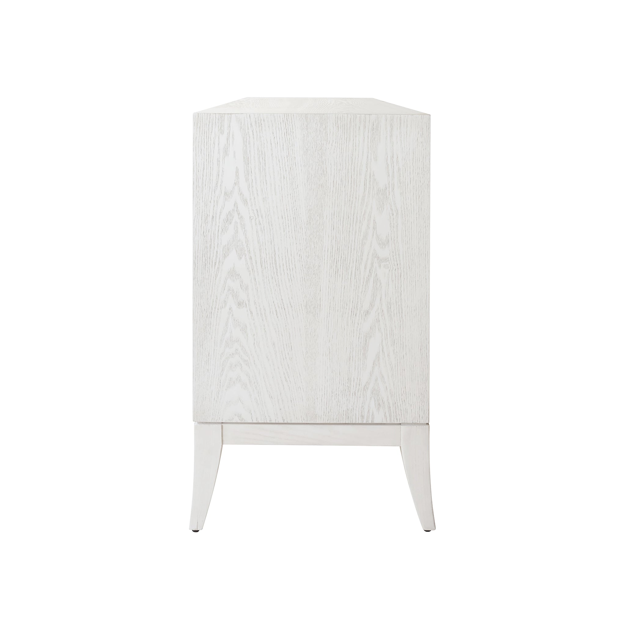 Worlds Away Avis Chest