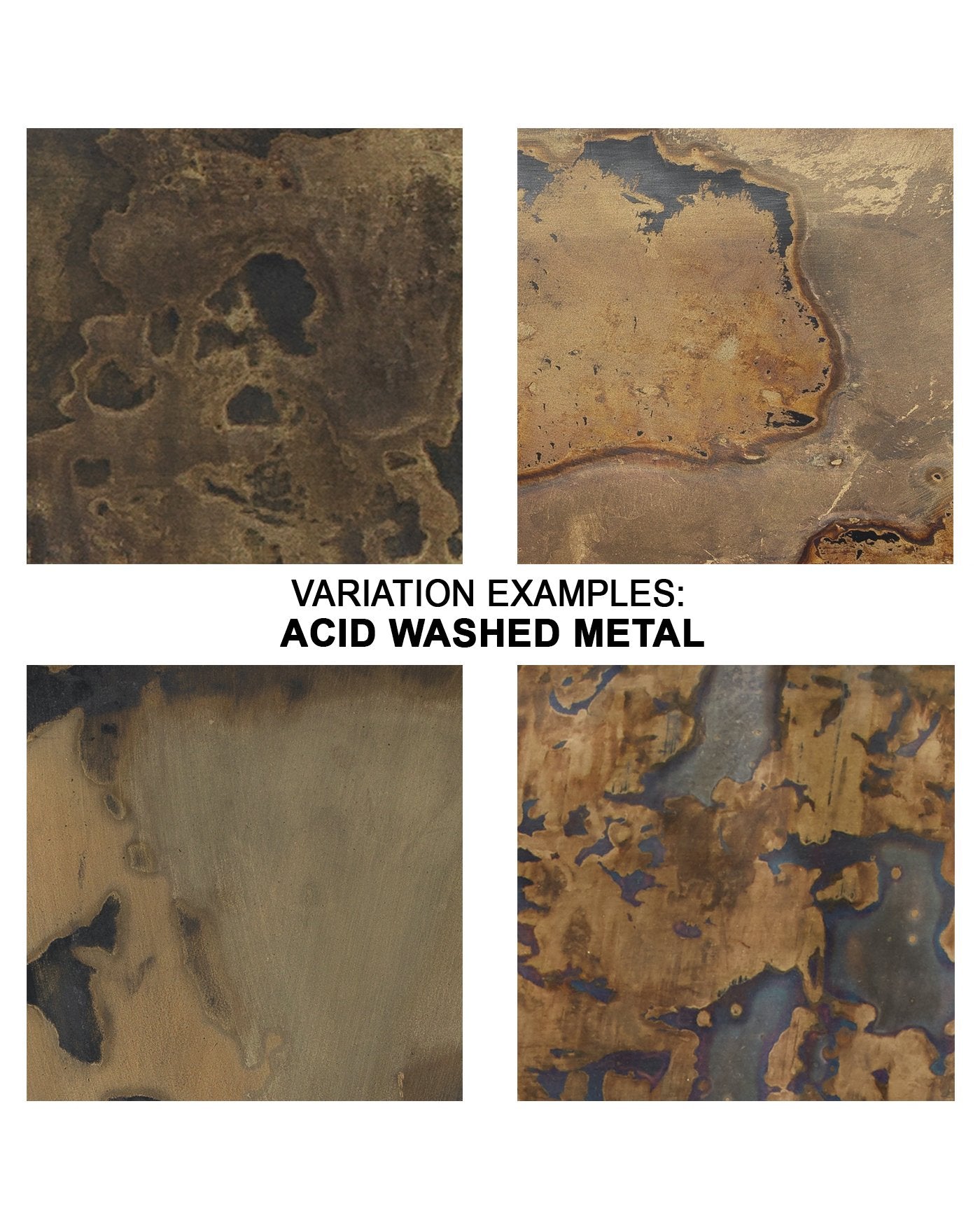 Jamie Young Crown Side Table