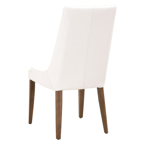 Essentials For Living Aurora Dining Chair, Set Of 2