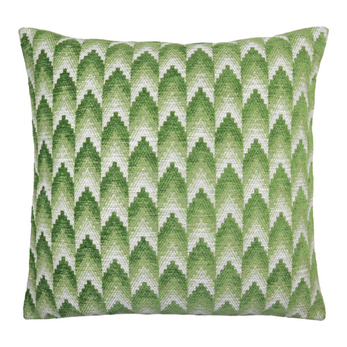 Piper Collection Ava Pillow