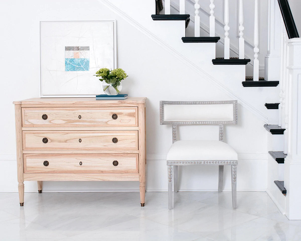 Ave Home Louie Dresser