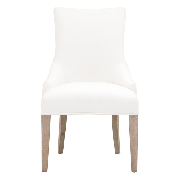 Essentials for Living Avenue Dining Chair