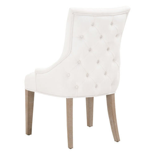 Essentials for Living Avenue Dining Chair