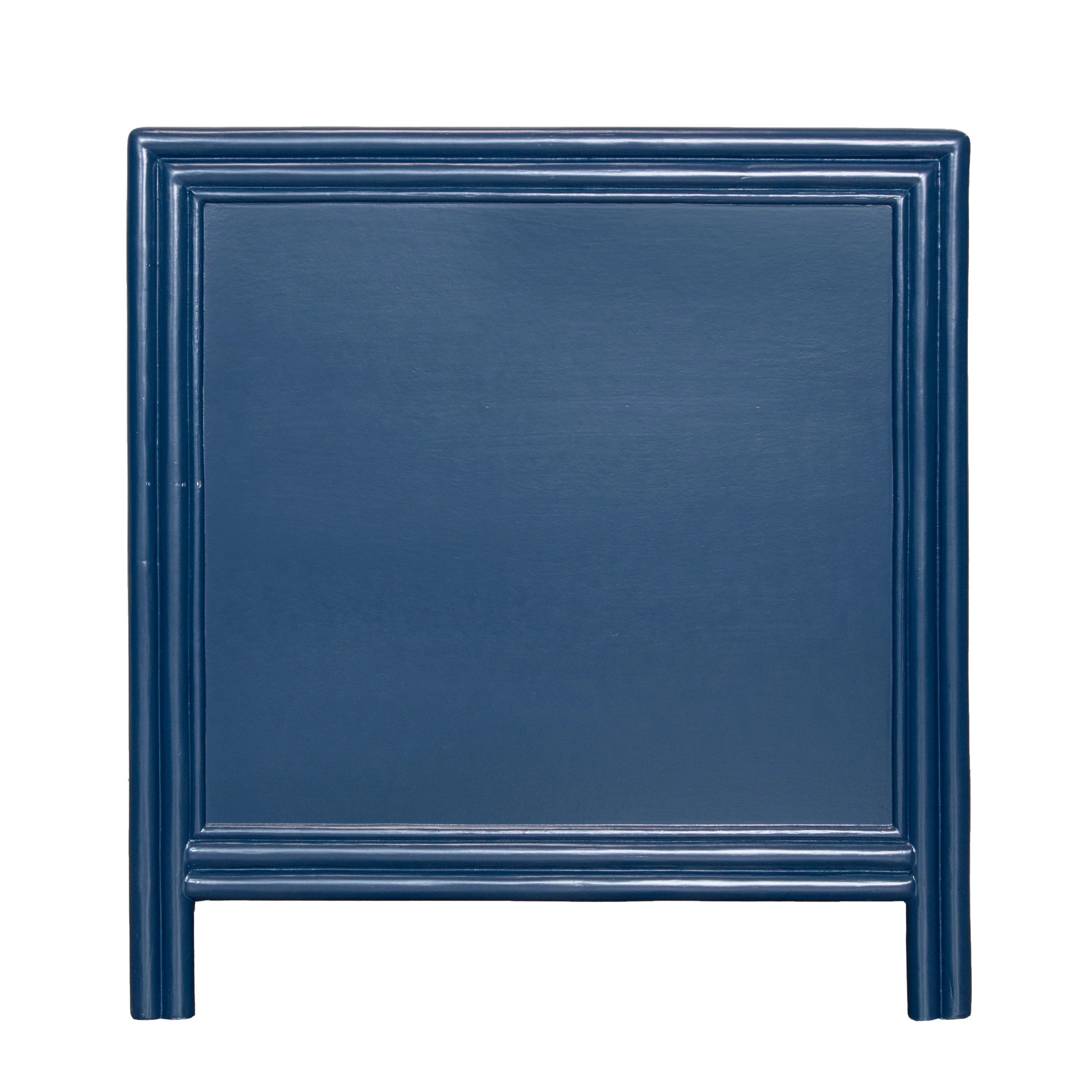 David Francis Capri Nightstand