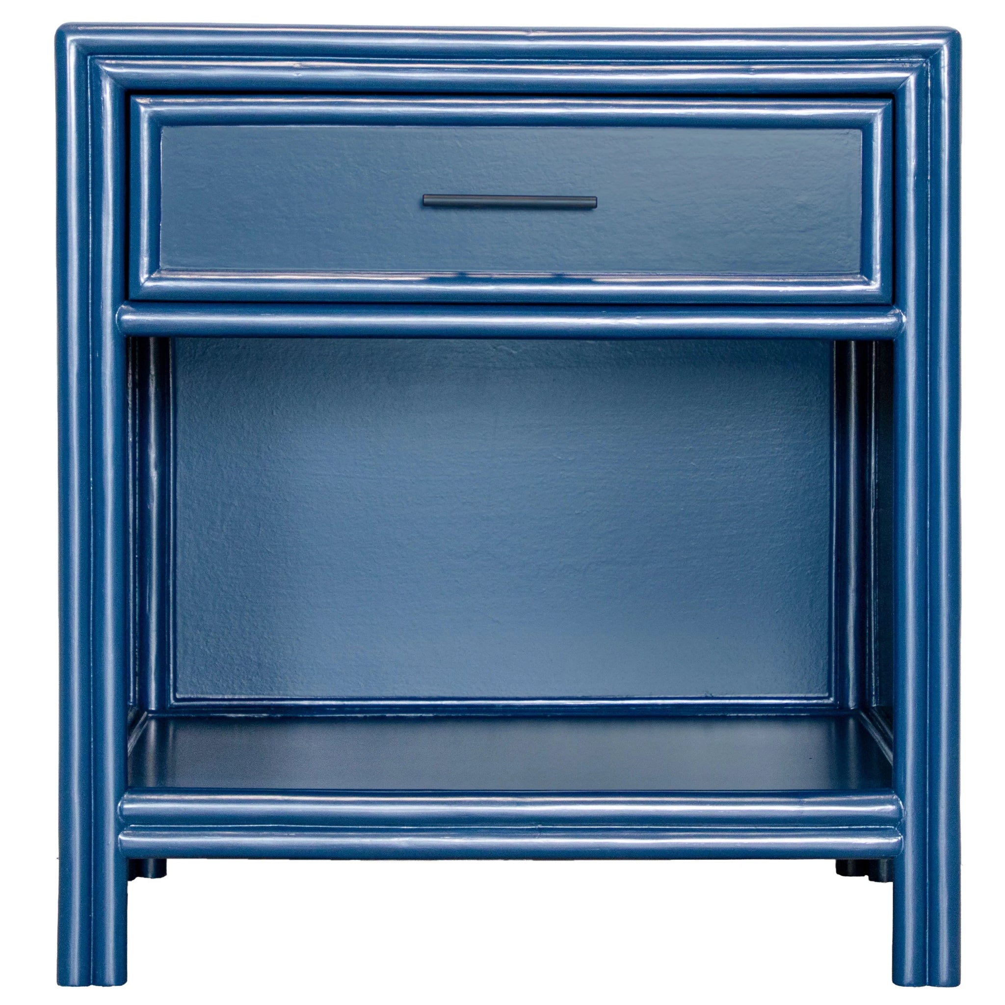 David Francis Capri Nightstand