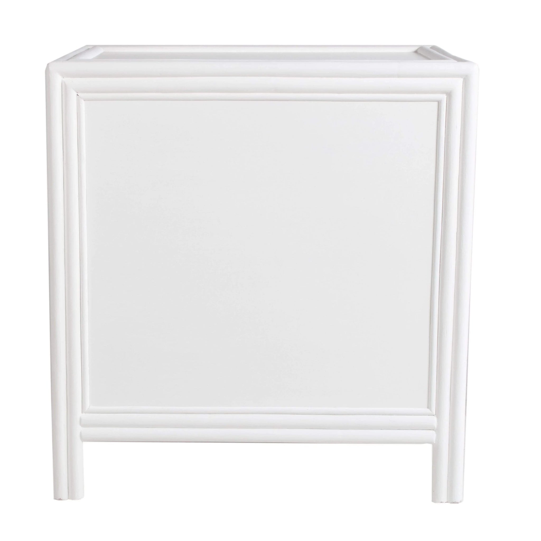 David Francis Capri Nightstand