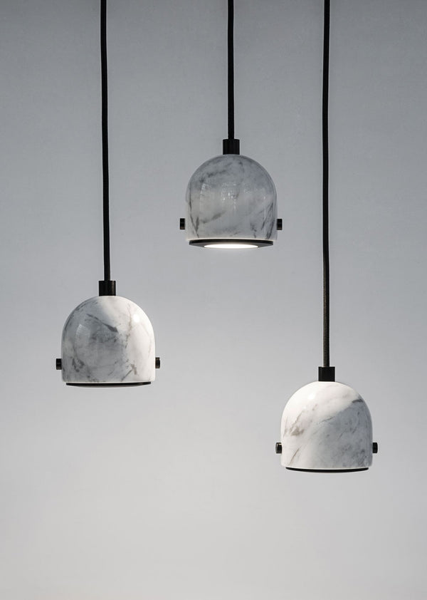 Kui Pendant Lamp By Legends Of Asia